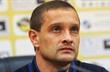 РОМАН САНЖАР, ФОТО ОЛЕГА ДУБИНЫ, FOOTBALL.UA