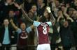 Открыл счет в матче Куяте, twitter.com/WestHamUtd