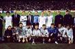 Киевское Динамо образца 1986 года с Суперкубком УЕФА, fcdynamo.kiev.ua