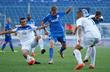 фото fcdnipro.ua
