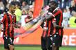 ogcnice.com