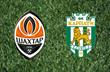 shakhtar.com