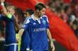 Павел Ориховский, fcdynamo.kiev.ua