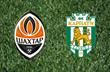 shakhtar.com