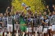 Ювентус является действующий обладателем Суперкубка, juventus.com