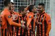 фото shakhtar.com