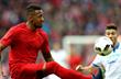 Жером Боатенг, fcbayern.com