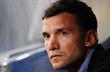 Андрей Шевченко, Фото Ильи Хохлова, Football.ua
