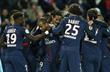 lequipe.fr