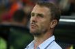 Сергей Ребров, Фото Александра Осипова, Football.ua