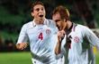 Сандро Кобахидзе (справа), uefa.com