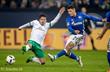schalke04.de
