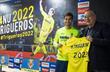 Ману Тригерос (слева), www.villarrealcf.es