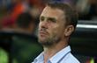 СЕРГЕЙ РЕБРОВ, ФОТО АЛЕКСАНДРА ОСИПОВА, FOOTBALL.UA