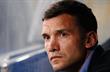 Андрей Шевченко, Фото Ильи Хохлова, Football.ua