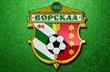 ФК Ворскла