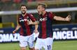 Ладислав Крейчи, bolognafc.it