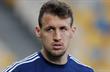 Данило Силва, fcdynamo.kiev.ua