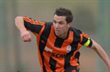 Дарио Срна, фото shakhtar.com