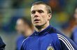 Сергей Ребров, fcdynamo.kiev.ua