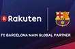 twitter.com/FCBarcelona