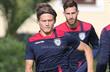 Илья Брюхов, cagliaricalcio.com