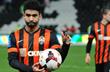 Эдуардо, Football.ua