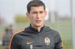 Тарас Степаненко, shakhtar.com