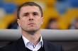 СЕРГЕЙ РЕБРОВ, ФОТО ИЛЬИ ХОХЛОВА, FOOTBALL.UA