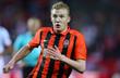 Виктор Коваленко, shakhtar.com