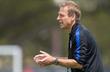 ЮРГЕН КЛИНСМАНН, ussoccer.com
