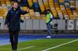 сергей ребров, football.ua