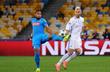 © ИЛЬЯ ХОХЛОВ, football.ua