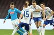 uefa.com