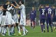 Фиорентина - ПАОК, uefa.com