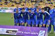Днепр, football.ua