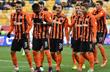Шахтер, Football.ua