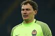 Андрея Пятов, shakhtar.com
