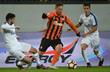 shakhtar.com