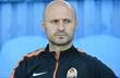 Игор Дуляй, shakhtar.com