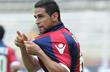 Мигель Бритос, bolognafc.it