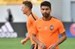Эдуардо, Фото Богдана Зайца, Football.ua
