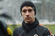 Богдан Бутко, shakhtar.com