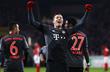 Роберт Левандовски, fcbayern.com