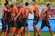 shakhtar.com