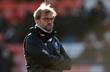 Юрген Клопп, premierleague.com