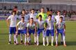 динамо u-19, twitter.com/DynamoKyiv