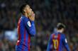Неймар, fcbarcelona.com