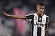Пауло Дибала, ФК Ювентус
