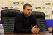 сергей ребров, фото: олег дубина, football.ua
